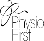 physiofirstlogo