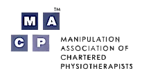 MACP