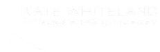 Fitness Physio | Physiotherapy, Hydrotherapy and Pilates in Welwyn Garden City, Hertfordshire