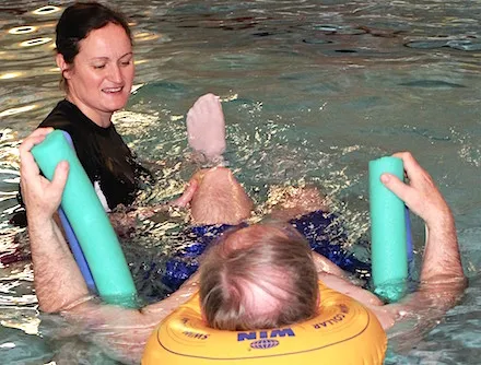 fitness-physio-hydrotherapy-hertfordshire