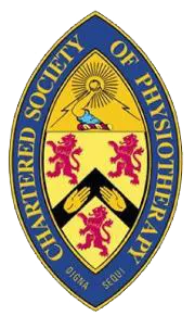 CSP_logo